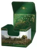 Ultimate Guard Sidewinder 100+ Xenoskin Il Signore degli Anteprima dell’immagine prodotto 4