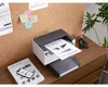 HP zwarte originele inktcartridge 924, standaard Productafbeelding-voorbeeld 27