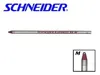 Schneider Schreibgeräte Express 56, Rot, Medium, Produktbild-Vorschau 10