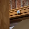 Bewegingssensor Shelly BLU Motion ZB, Zigbee 3.0, Bluetooth Productafbeelding-voorbeeld 9