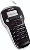 DYMO LabelManager 160 Starter-Set m. 3 D1-Bänder 12mm Produktbild-Vorschau 7