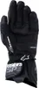 Alpinestars SP-9 Handschuhe Schwarz / Weiss M Produktbild-Vorschau 2