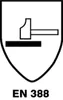 Handsch.StierkopfClassic,Rindvollleder,Gr.8 Produktbild-Vorschau 14