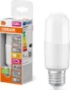 Osram LED Superstar Plus Stick Röhre 11W = 75W E27 matt Produktbild-Vorschau 6