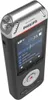 Philips DVT 1250 Anteprima dell’immagine prodotto 11