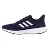 Buty do biegania męskie adidas EQ21 RUN czarne r. 46 Podgląd zdjęcia produktu 2