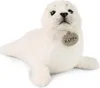 RAPPA Guarnizione di peluche 30 cm ECO-FRIENDLY Anteprima dell’immagine prodotto 6