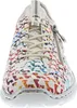 Buty Rieker L325290 Podgląd zdjęcia produktu 39