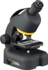 Bresser Optics National Geographic 40-640x, Optisches Produktbild-Vorschau 14
