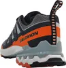 Salomon XA Pro 3D V9 Wanderschuh Mehrfarbig in Gr. 44 Produktbild-Vorschau 15