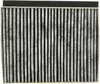 vhbw 2x Aktivkohlefilter kompatibel mit Siemens Produktbild-Vorschau 3