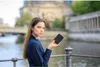 Verbatim Store n Go        512GB Portable SSD USB 3.2 Produktbild-Vorschau 22