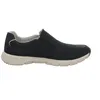 Pius Gabor 1018.23 Herrenschuhe - bequeme Slipper - Produktbild-Vorschau 10
