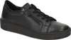 Gabor 6010.02 Damenschuhe - bequeme Schnür- Halbschuhe Produktbild-Vorschau 1