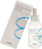 Hydratisierendes Hautserum Hydrium Triple Hyaluronic 40ml Produktbild-Vorschau 7