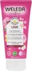 Weleda Aroma Douche Amour ( 200ml) Voir les images du produit 10