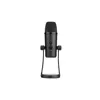 Boya BOYA BY-PM700 microphone Black Table microphone Produktbild-Vorschau 1