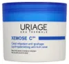 Uriage Xemose Intensivbalsam 200 ml für trockene Haut Produktbild-Vorschau 10