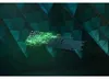 Razer Huntsman V2 TKL Podgląd zdjęcia produktu 11