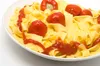 Food-United ungefüllte eingelegte Paprika Kirschpaprika 2,5 Produktbild-Vorschau 3