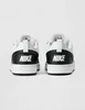Nike Sneakers DV5456-131 in Multicolored color size 37.5 Anteprima dell’immagine prodotto 14