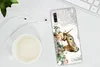 MuchoWow® Handyhülle Schutzhülle Hülle für Samsung Galaxy Produktbild-Vorschau 6