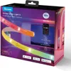 Govee LED Strip Lights Matter ready 10 Meter Produktbild-Vorschau 3