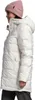SCHÖFFEL Schöffel Boston Parka Damen weiss 38 Produktbild-Vorschau 5