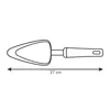 Tescoma Cake Scoop DELICIA Anteprima dell’immagine prodotto 2