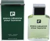 Paco Rabanne Pour Homme rasierwasser für Herren 100 ml Produktbild-Vorschau 6