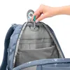 coocazoo mochila escolar Mate School Backpack Bloomy Daisy Vista previa de la imagen del producto 12