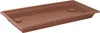 Blumenkasten Untersetzer Magnus XXL Kunststoff 76 x 36,5 x Produktbild-Vorschau 1