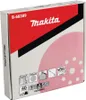 Makita Schleifpapier 225 mm 225 mm - K40 - 25 Stk. Náhled obrázku produktu 6