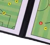 Fußball-Taktiktafel, farbig, 2,5-fach rabattiert, Coaches Produktbild-Vorschau 6