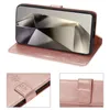 Hülle für Samsung Galaxy S24 Ultra Handyhülle Handy Tasche Produktbild-Vorschau 8