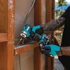 Makita DTD173Z Akku-Schlagschrauber 18V LXT, 1/4" , 180 Nm Produktbild-Vorschau 35