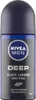 Antiperspirant Ball For Men Deep 50ml Produktbild-Vorschau 4
