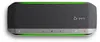 HP Poly Sync 40-M Microsoft Teams-e USB-A USB-C Produktbild-Vorschau 2