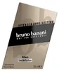 Bruno Banani Man, Eau de Parfum, 30 ml (para hombre) Vista previa de la imagen del producto 4