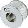 gembird CAT6 FTP LAN-Kabel (Premium CCA), massiv, 100 m Produktbild-Vorschau 6