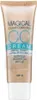 Eveline Magical Colour Correction CC Cream SPF15 50 Beige Anteprima dell’immagine prodotto 1