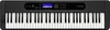 Casio CT-S400, Digitaler Synthesizer, Chor, Produktbild-Vorschau 2