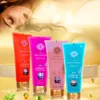 Żel do masażu i lubrykant 2 w 1 - Silky Touch Podgląd zdjęcia produktu 5