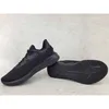 Puma scarpe Disperse XT 2 Mesh, 37685801 Anteprima dell’immagine prodotto 5