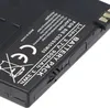 AccuCell Akku passend für Siemens C55, C60, S55, M55, A52, Produktbild-Vorschau 10