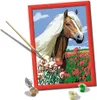 Haflinger Ravensburger 28652 Produktbild-Vorschau 3