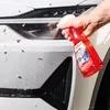 SONAX Płyn do usuwania owadów 500 ml Podgląd zdjęcia produktu 6