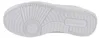 Champion Schuhe Rebound Low, S21905WW009 Voir les images du produit 18