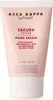 Acca Kappa Sakura Tokyo Crema mani 75ml Anteprima dell’immagine prodotto 1