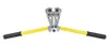 Zaciskarka Do Tulejek Końcówek Kabli 6-50 Mm² G00920 Podgląd zdjęcia produktu 3